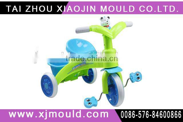 Hot!! injection plastic moulds of plastic baby carriage