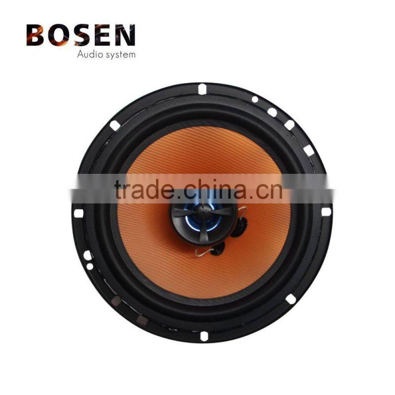 6 inch coaxial car speaker EB -PP 7652 Trade assurance