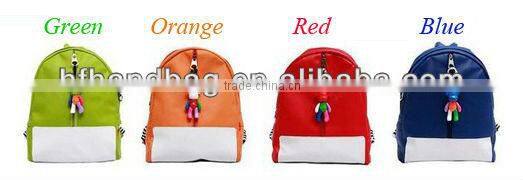 Nice images of school bags, cute kids school bags