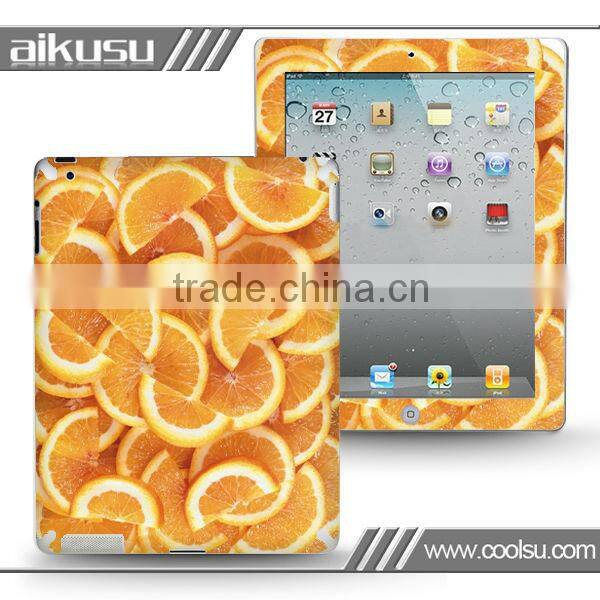 Removabe easily!! silicone keyboard covers for toshiba laptops with 3M eco-friendly material