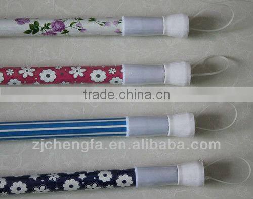 New bathroom shower curtain rail,hot sale shower curtain rail