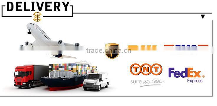 Top Quality with best price Long Australia Sheepskin CoatFur Coat