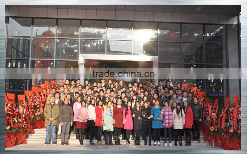 2015 promotion lab furniture metal file cabinet