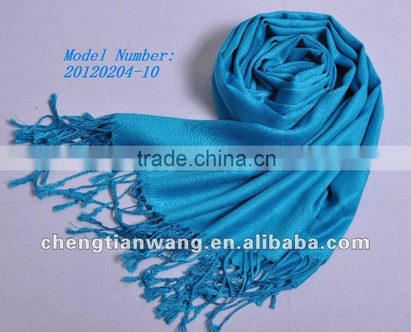 viscose scarf scarf shawl viscose scarf