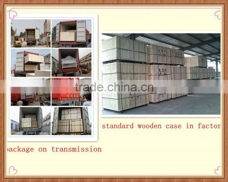 china factory jinan cnc machine center machinery co2 laser mini cnc router