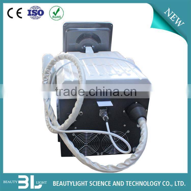 radiofrequency therapy, radio frequency treatments for face, radio skin tightening