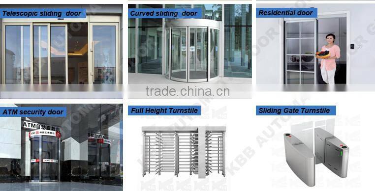 full height turnstile buy direct from china supplier with low price with access control rfid card reader stainless steel surface