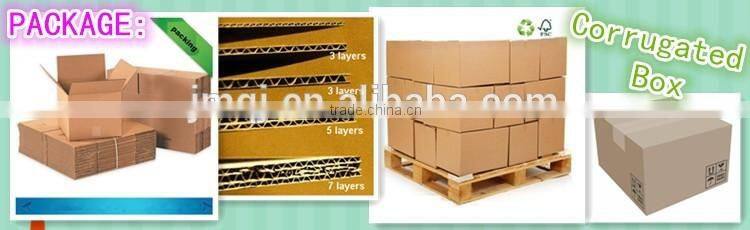 best price stainless steel round classical powder toilet cleaning brush