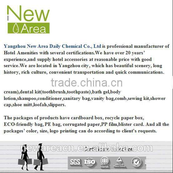 exquisite sachet single pack cheap wholesale hotel colorful soap hotel amenity