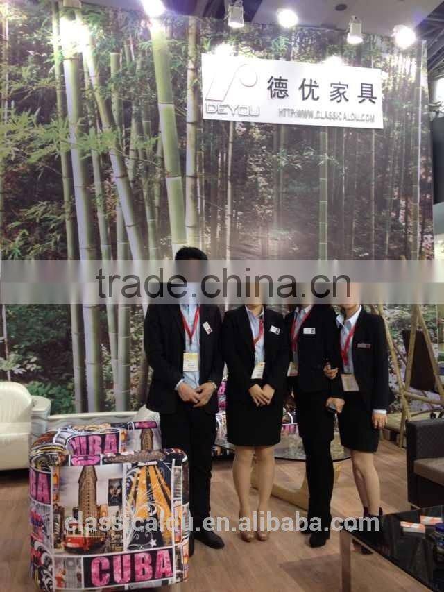 tulip chair, dining chair, leisure chair