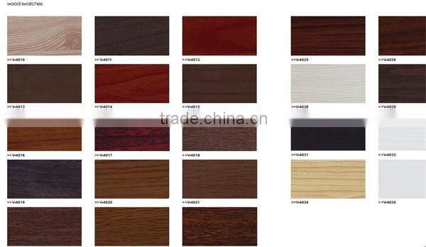 living room table, marble table, Tulip table