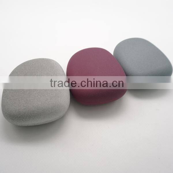 Multifunctional portable mobile power bank with great price