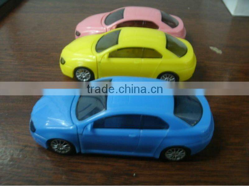 hot! top quality cool mini car usb device