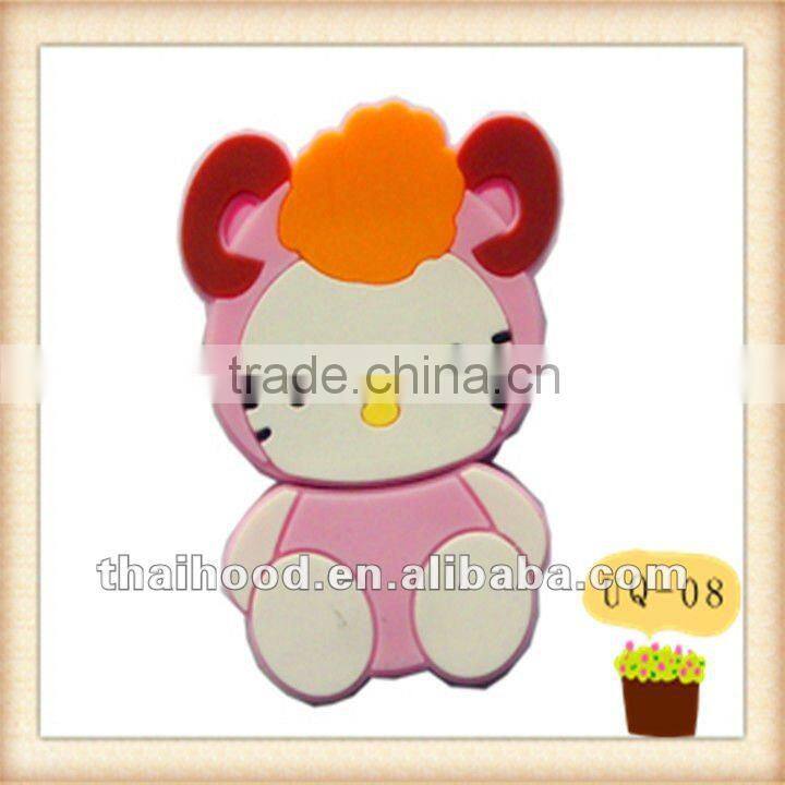 Pretty Kitty USB memory stick Promo USB