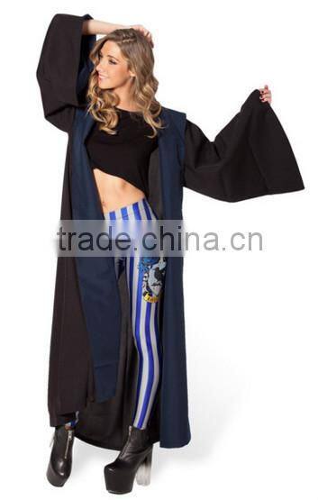 Hot Sale Fashion Harry Potter Tight Sexy Women Leggings