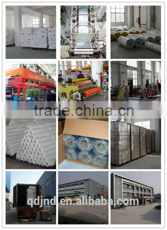 Double Sided adhesive foam tape with 1.3mm IXPE black foam and blue release film