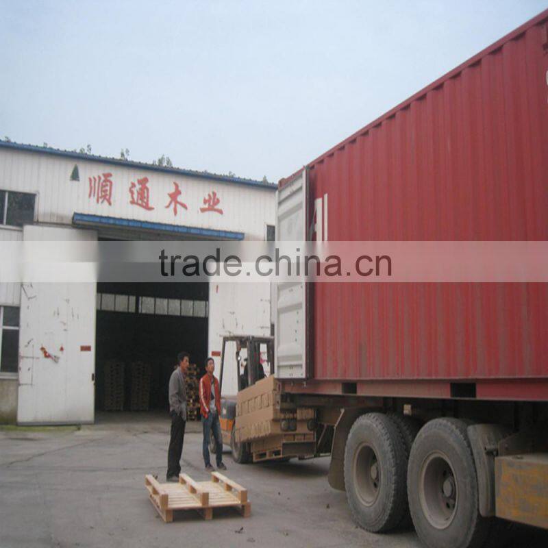 furniture grade laminated lvl bed slat, packing plywood, plywood pallet