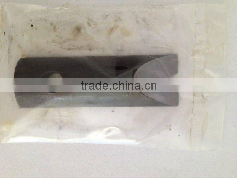 Hot sale wholesale Professional manufacturer Stainless steel blade knife WD-30 Manual Round Corner Cutting Machine