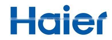 Factory direct 6KV Surge generator meet the IEC61000-4-5 ,IEC61000-4-2,IEC61000-4-4,Standards