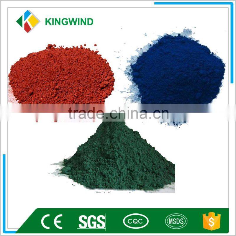 Hydraulic rubber floor tiles making machine