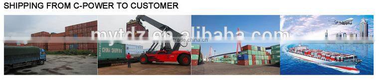 AC DC power supply 9V 800mA US linear adapter