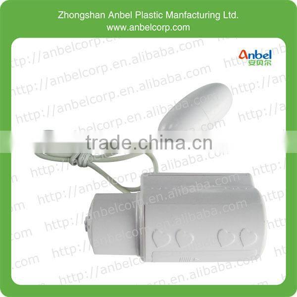 female Vibrating Remote Control vibrator sex toy masturbation