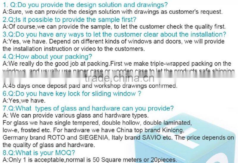 White frame frosted glasses PVC toilet door prices