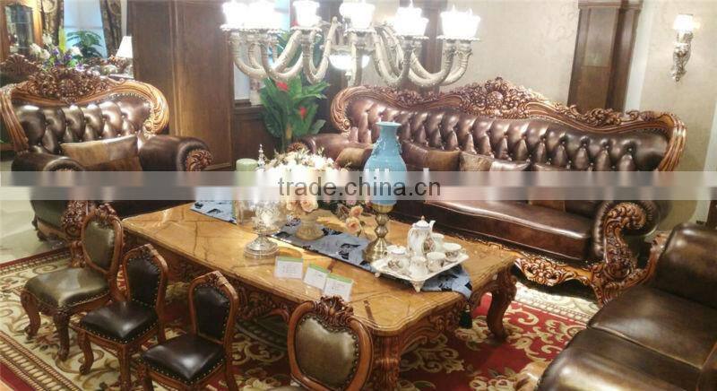 Cheap sofa set sofa for living room famous brand furniture