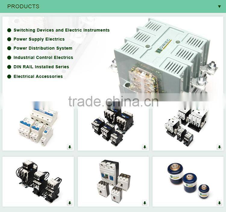 GWIEC Wenzhou Wholesale Products Automotive 660V 25KA 3P 630A Mccb Types Circuit Breaker