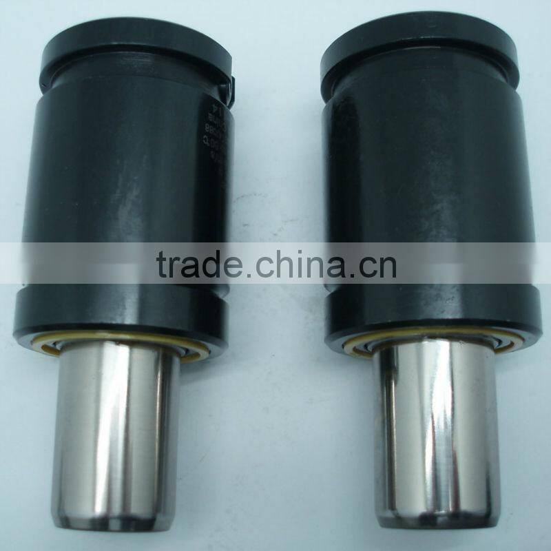 Nitrogen Gas Cylinder Spring for Car Metal Stamper