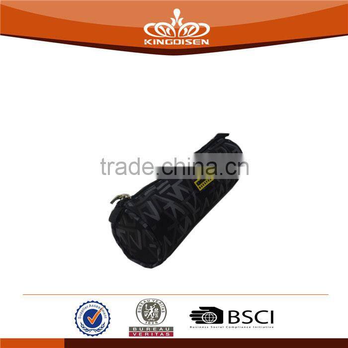 Kingdisen pencil bags Illustrated Pencil Case