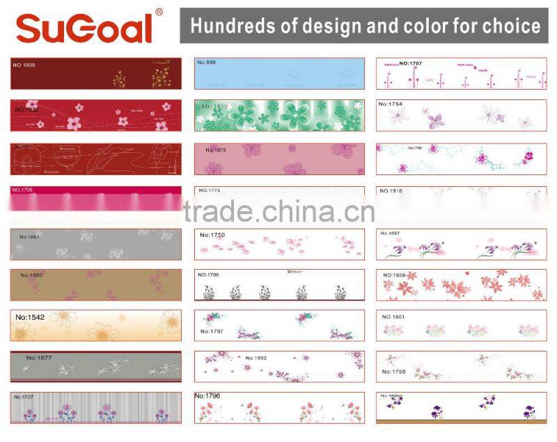 2015 SuGoal high quality stainless steel inner pot rice cooker