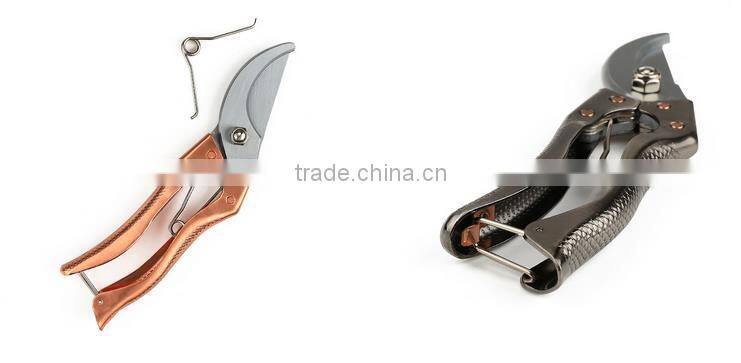 Trimmer & Garden Tool Home Use Grass Cutter Professional Pruners