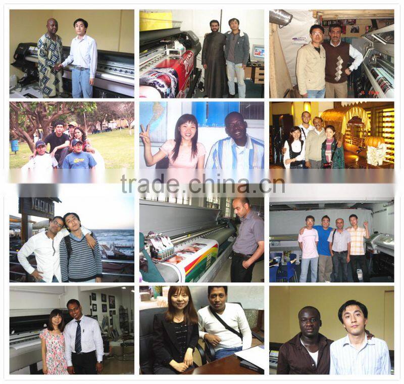 infiniti 3208 3.2m outdoor printer with spt print head prices