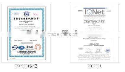 Three-phase A.C. synchronous 100% output generator/alternator STC 30KW FOR GENSETS