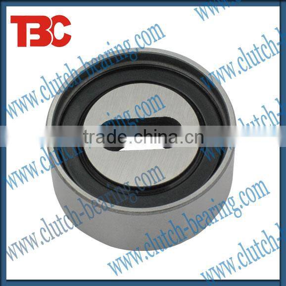 PW811497 Tensioner Pulleys For PROTON