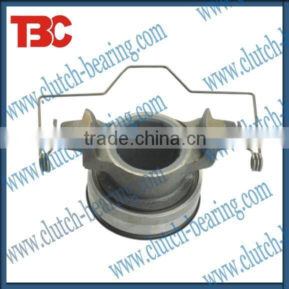 one direction auto truck clutch bearing for VOLVO 3100 026 464
