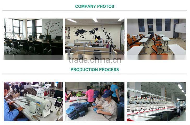 Zhejiang famous OEM manufacturer baby clothes wholesale price toddler girls boutique clothing sets