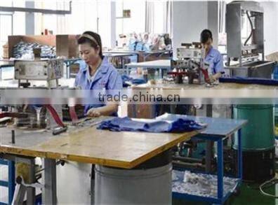 Fashion Customomized Fabric Car Vover,waterproof Car Cover