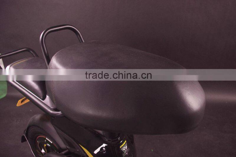 Diamondback Minor515, 14''/48v/350w electric scooter/bike