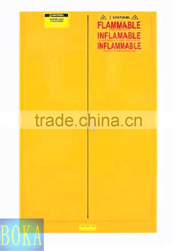 Sell cheap specialist flammable cabinet designs