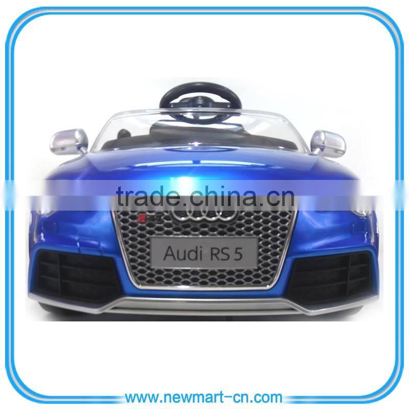 toys remote control battery operated toy car,children ride on car,hot sale ride on car for kids