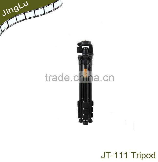 High quality potable camera tripod