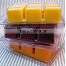 Paraffin Wax Tarts
