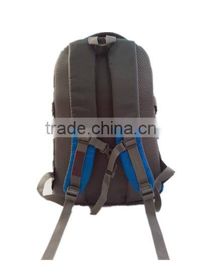 comfortable and durable school bags Waterproof backpack in competitive price