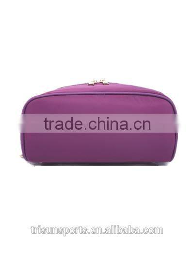 New Design Fashion Girls Laptop Backpack , Softback Backpack