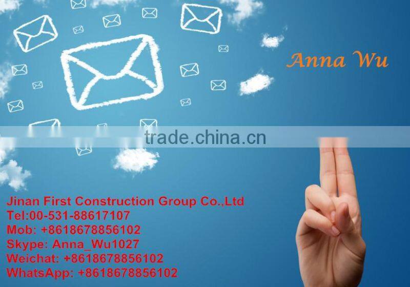 Israel WPC Doors Manufacture