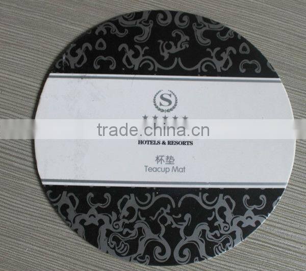 five star sheraton disposable hotel amenities