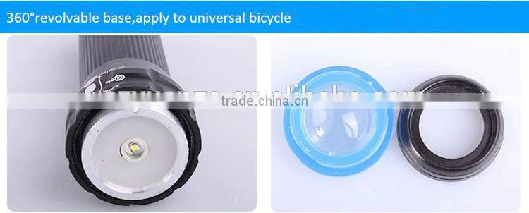 emergency light flashlight torch, zoom flashlight torch, zoom dimmer led flashlight