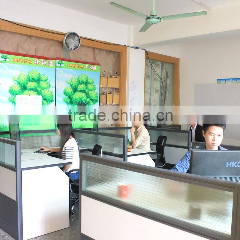 Cheap price pearl stud earrings handmade natural freshwater pearl earrings